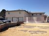 7681 Barton St photo